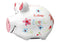 Spardose KCG Kleinschwein, Kleiner Engel, aus Keramik (B/H/T) 12,5x9x9 cm
