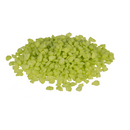 Deko-Sand, grobkörnig, ca. 400 g,