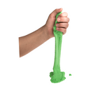 Magischer Knet-Sand, ca. 160 g,