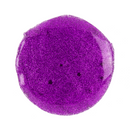 Glitzernde Knete in Dose, ca. 60 g,
