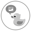 Worry Hearts, ca. 4,5 cm,