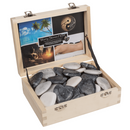 Worry Hearts, ca. 4,5 cm,