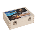 Worry Hearts, ca. 4,5 cm,