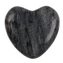 Worry Hearts, ca. 4,5 cm,