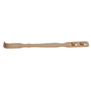 Rückenkratzer mit Massagerollen, ca. 46 cm,