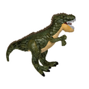Plüsch-Dinosaurier, ca. 43 cm,
