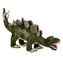 Plüsch-Dinosaurier, ca. 43 cm,