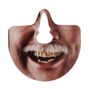 Party-Foto-Verkleidung, Nasenmasken,