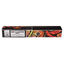 Grill- & Backmatte, 3er Set,