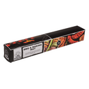 Grill- & Backmatte, 3er Set,