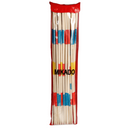 Jumbo-Holz-Mikado, ca. 50 cm,