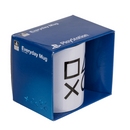 Becher, Playstation (Symbole), für ca. 325 ml,