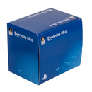 Becher, Playstation (Symbole), für ca. 325 ml,