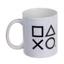 Becher, Playstation (Symbole), für ca. 325 ml,