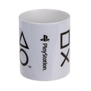 Becher, Playstation (Symbole), für ca. 325 ml,