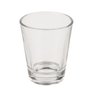 Trinkspiel, Eisblock, 49-teiliges Spiel,
