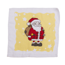 Magisches Baumwoll-Handtuch, Weihnachten,