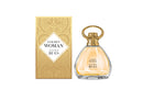 Bi-es Golden woman edp 100ml