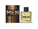 Bi-es Men Inside edt 100 ml