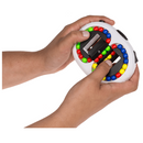 Magisches Fingerspielzeug, ca. 12,5 cm,