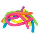 Elastische Schnur, Glow in the Dark, ca. 29 cm,