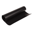 Grill- & Backmatte, 3er Set,