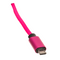 USB-Datenkabel für iPhone, Typ C & Micro sortiert,