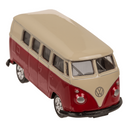 Modellauto, VW T1 Bus 1963,