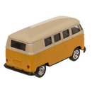 Modellauto, VW T1 Bus 1963,