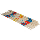 Jumbo-Holz-Mikado, ca. 50 cm,