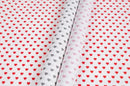 Kraftpapier "Premium" auf Kern, 2m*70cm, Simply Love