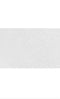 Airlaid-Tischtuchrolle "uni", 5m*1,2m, weiß