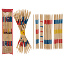 Jumbo-Holz-Mikado, ca. 50 cm,