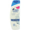 <![CDATA[Head&Shoulders Shampoo 500ml Classic Clean]]>