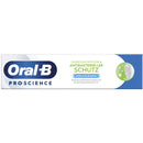 <![CDATA[Oral B ZC Zahnfleischpflege & Antibakt. 75ml]]>