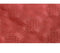 Papier-Tischtuchrolle m. Damastprägung, 8m*1m, rot