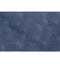 Papier-Tischtuchrolle m. Damastprägung, 8m*1m, dunkelblau