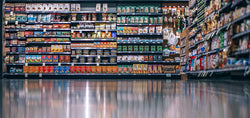 Einzelhandelstrends: Innovationen, die den Einkauf in Supermärkten und Kaufhäusern verändern