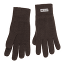 Herren-Handschuhe mit 3M Innenfutter,