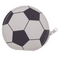 Maniküre-Set, Fußball, 7tlg.