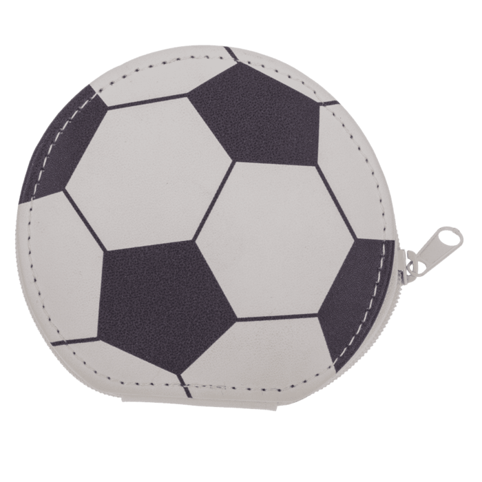 Maniküre-Set, Fußball, 7tlg.