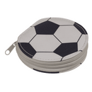 Maniküre-Set, Fußball, 7tlg.