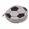 Maniküre-Set, Fußball, 7tlg.