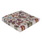 Papier-Servietten, Bunte Schmetterlinge,