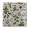 Papier-Servietten, Herbs & Spices,