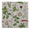 Papier-Servietten, Herbs & Spices,