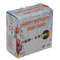 "LED-Lichterkette ""Happy Birthday"", L: 1,70 m.,"