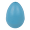 Wachsendes Monster im Ei, 11 cm,