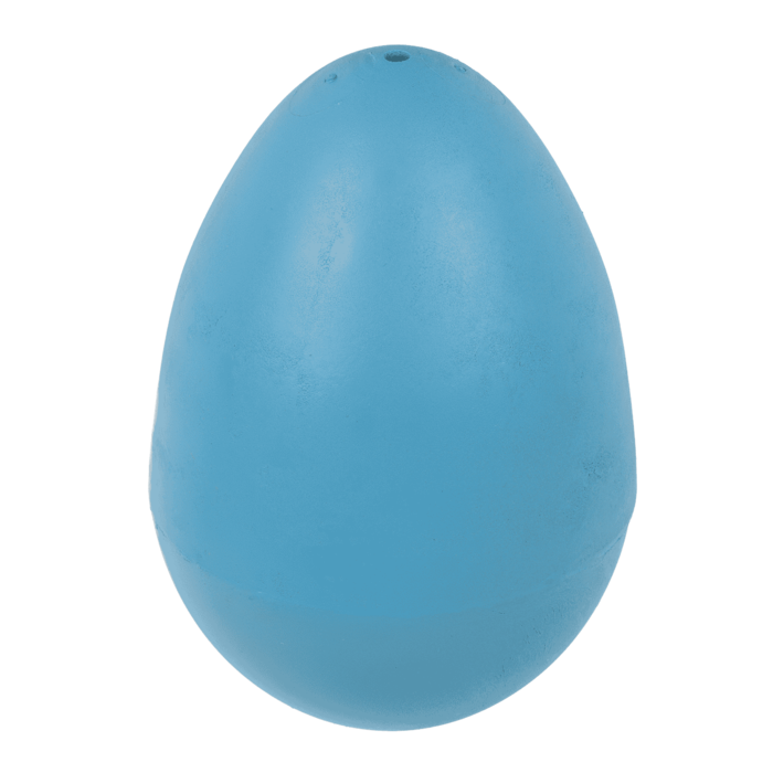 Wachsendes Monster im Ei, 11 cm,