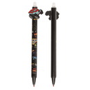 Radierbarer Stift, Toy Box Collection,